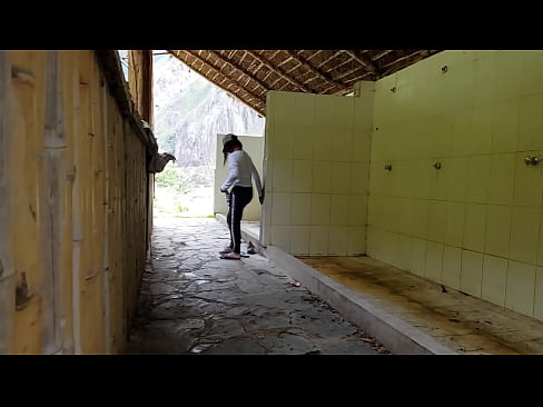 ❤️ kamera mata-mata pada rekan universitas spanyol ❤❌ Video seks di porno id.sexvideosex.top