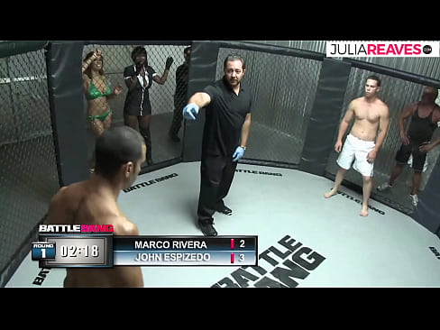 ❤️ Ultimate Fighter meniduri seorang gadis nomor tepat setelah pertarungan di atas ring ❤❌ Video seks di porno id.sexvideosex.top