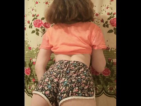 ❤️ Gadis muda seksi menanggalkan celana pendeknya di depan kamera ❤❌ Video seks di porno id.sexvideosex.top