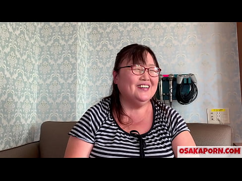 ❤️ Ibu Jepang yang gemuk menunjukkan payudaranya yang besar dan menikmati mainan seks. Seorang ibu Asia berusia 51 tahun berbicara tentang pengalaman seksualnya. Yukiko 1 OSAKAPORN lemak milf ❤❌ Video seks di porno id.sexvideosex.top
