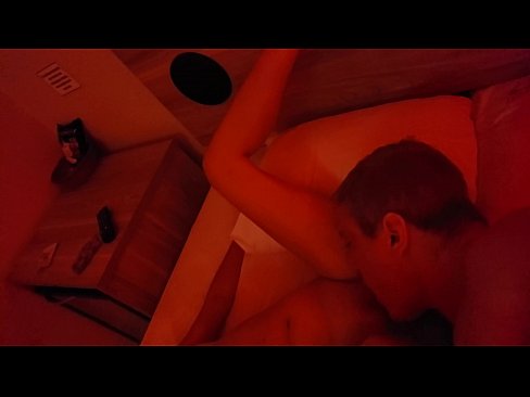 ❤️ Menjilati vaginaku yang basah. ❤❌ Video seks di porno id.sexvideosex.top