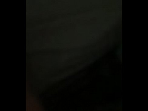 ❤️ Perawat Rumah Sakit kanker jalang panas ❤❌ Video seks di porno id.sexvideosex.top