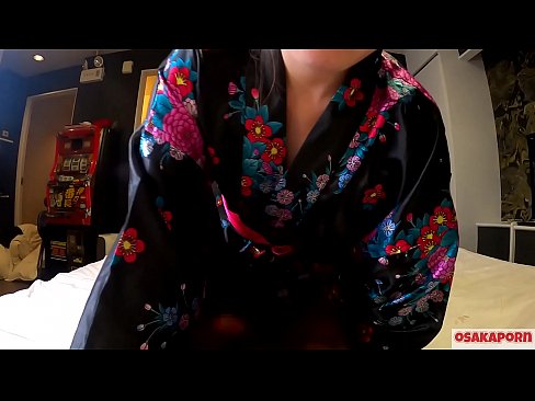 ❤️ Gadis cosplay muda menyukai seks hingga orgasme dengan menyemprotkan wanita penunggang kuda dan blowjob. Gadis Asia dengan vagina berbulu dan payudara indah dalam kostum tradisional Jepang dalam video amatir yang menunjukkan masturbasi dengan mainan bercinta. Sakura 3 OSAKAPORN. ❤❌ Video seks di porno id.sexvideosex.top
