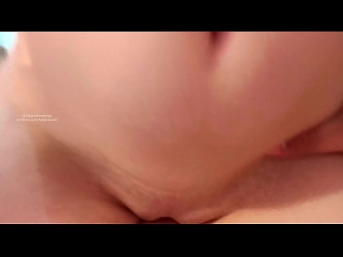 ❤️ Tidur di kamar kakakku dan begitulah aku terbangun ❤❌ Video seks di porno id.sexvideosex.top