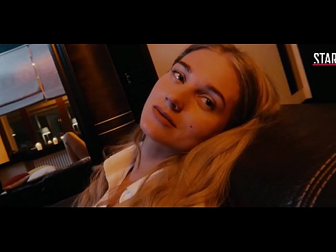 ❤️ ADEGAN SEKS DENGAN KRISTINA ASMUS (Full HD 1080) ❤❌ Video seks di porno id.sexvideosex.top