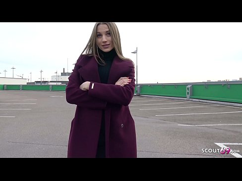 ❤️ Pramuka JERMAN ADALAH MIMPI MENYENTUH BAJA, LOT PARKIR TELLTALE DAN SEXY UNTUK UANG ❤❌ Video seks di porno id.sexvideosex.top
