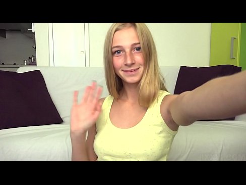 ❤️ Ketika saya bosan saya malas masturbasi vagina merah muda saya ❤❌ Video seks di porno id.sexvideosex.top