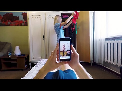 ❤️ Kakak tiri membuat kakaknya cum tepat sebelum ibu pulang ❤❌ Video seks di porno id.sexvideosex.top