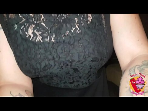❤️ Adik tiri slutty memberinya blowjob dan spanyol ❤❌ Video seks di porno id.sexvideosex.top