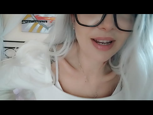 ❤️ anak tiri, jangan malu! ereksi adalah normal. Ibu tiri belajar mengendalikan dirinya sendiri ❤❌ Video seks di porno id.sexvideosex.top