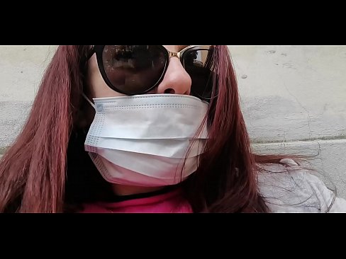 ❤️ Nicoletta membalas dendam pada tetangganya dan kencing di garasinya (Karantina Italia Khusus Covid19) ❤❌ Video seks di porno id.sexvideosex.top