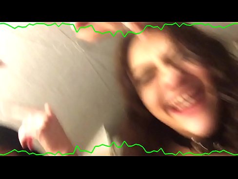 ❤️ Dua celana dalam seksi berambut cokelat yang emosional tetap menjadi bajingan yang aneh ❤❌ Video seks di porno id.sexvideosex.top