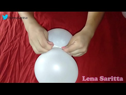 ❤️ Cara membuat mainan vagina atau anus di rumah ❤❌ Video seks di porno id.sexvideosex.top