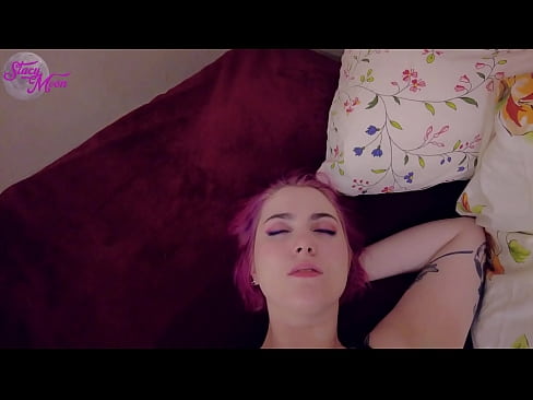 ❤️ Teman sekelas slutty meminta untuk melewatkan OBG dengannya, jadi kami bercinta tanpa kondom ❤❌ Video seks di porno id.sexvideosex.top