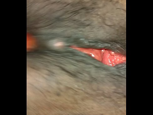 ❤️ menyebar saya lemak pukas membuatnya muncrat ❤❌ Video seks di porno id.sexvideosex.top