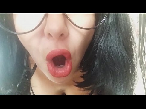 ❤️ Sayang, ibu tirimu tidak mengizinkanmu pergi ke sekolah hari ini... Aku sangat membutuhkanmu... ❤❌ Video seks di porno id.sexvideosex.top