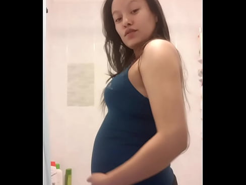 ❤️ Pelacur KOLOMBIA PANAS DI NET KEMBALI, HAMIL, INGIN MENONTON MEREKA IKUTI JUGA DI https://onlyfans.com/maquinasperfectas1 ❤❌ Video seks di porno id.sexvideosex.top