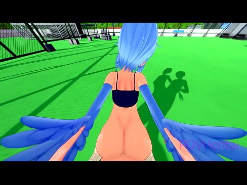 ❤️ Gadis monster harpy. ❤❌ Video seks di porno id.sexvideosex.top