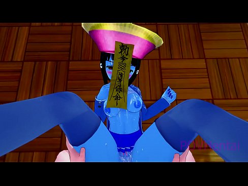 ❤️ Monster gadis mayat hidup ❤❌ Video seks di porno id.sexvideosex.top