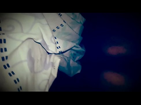 ❤️ Vagina eksklusif saya! Istri terbaik yang pernah ada! ❤❌ Video seks di porno id.sexvideosex.top