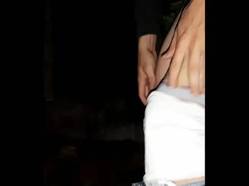 ❤️ Tetangga saya melompat ke dinding karantina saya ❤❌ Video seks di porno id.sexvideosex.top