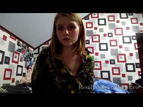❤️ Siswa pirang muda dari Rusia menyukai penis yang lebih besar. ❤❌ Video seks di porno id.sexvideosex.top