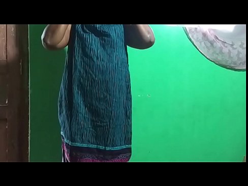 ❤️ Ibu menggunakan Jagung. ❤❌ Video seks di porno id.sexvideosex.top