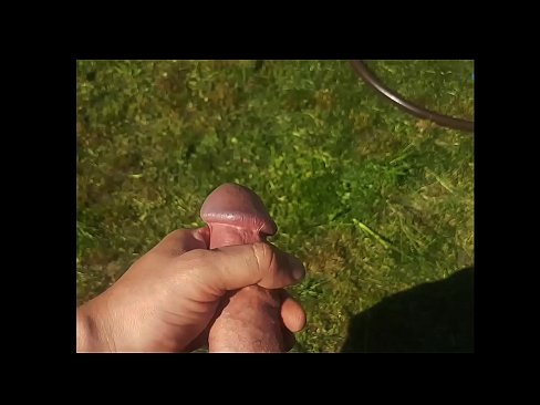 ❤️ Hottie mendapatkan vagina merah mudanya kacau dan mani dengan menyemprotkan di taman musim panas ❤❌ Video seks di porno id.sexvideosex.top