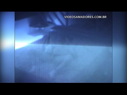❤️ Suami memfilmkan istri yang sedang bercinta dan mengetahui bahwa dia adalah suami yang istrinya tidak setia ❤❌ Video seks di porno id.sexvideosex.top