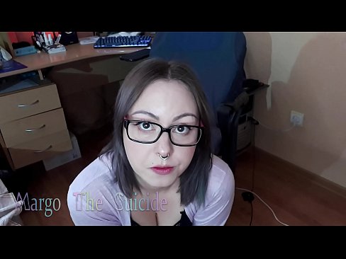 ❤️ Sexy Girl with Glasses Sucks Dildo Deeply on Camera ❤❌ Video seks di porno id.sexvideosex.top