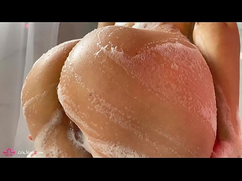 ❤️ rambut coklat masturbasi pukas dengan vibrator untuk intens orgasme di mandi ❤❌ Video seks di porno id.sexvideosex.top