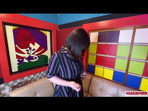 ❤️ Manis Jepang dengan payudara besar masturbasi dengan mainan seks dan mengalami orgasme. Dia berbicara dalam sebuah wawancara tentang pengalaman sialannya. Payudara besar dan vagina berbulu mengerang keras. Osakaporn ❤❌ Video seks di porno id.sexvideosex.top