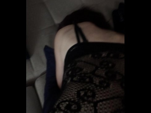 ❤️ Si ja perdasham babava Bugarka ka mene in stan. ❤❌ Video seks di porno id.sexvideosex.top