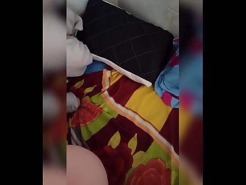 ❤️ Teman sekamar saya tinggal di rumah sendirian karena suaminya pergi berlibur dan saya mengambil kesempatan untuk menidurinya dan mengisi pantatnya dengan susu ❤❌ Video seks di porno id.sexvideosex.top