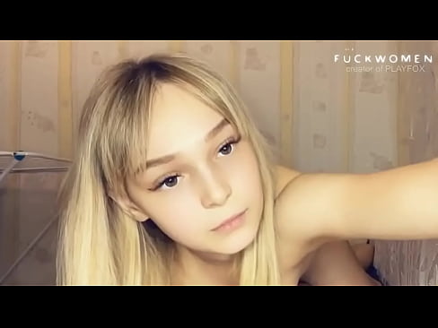 ❤️ Gadis sekolah yang tak pernah puas memberikan creampay oral yang berdenyut-denyut kepada teman sekelasnya ❤❌ Video seks di porno id.sexvideosex.top
