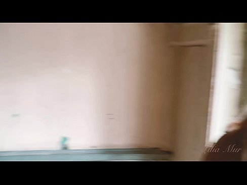 ❤️ Rasa cum mengingatkan Anda pada masa kecil Anda? ❤❌ Video seks di porno id.sexvideosex.top