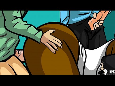 ❤️ Siswa berhubungan seks dengan guru kulit hitam sepulang sekolah ❤❌ Video seks di porno id.sexvideosex.top