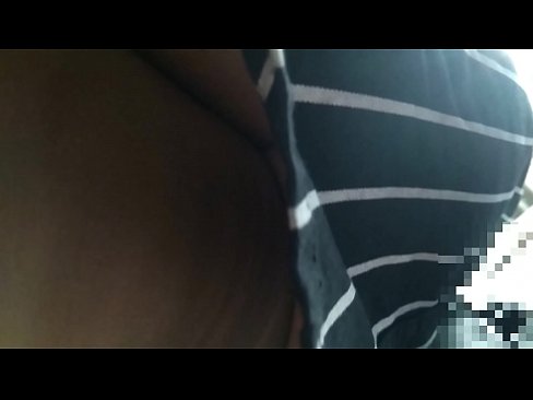 ❤️ Gadis berpakaian hitam tanpa celana dalam, bagian 2 ❤❌ Video seks di porno id.sexvideosex.top