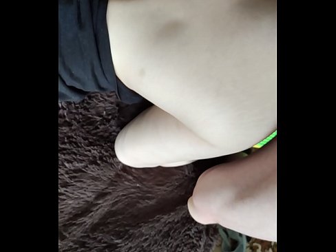 ❤️ rusia gadis merintih rumah anal bagian 2 ❤❌ Video seks di porno id.sexvideosex.top