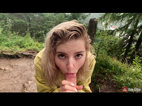 ❤️ Gadis menelan air mani setelah blowjob publik - Eva Elfi ❤❌ Video seks di porno id.sexvideosex.top