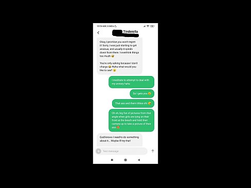 ❤️ Saya menambahkan PAWG baru dari Tinder ke harem saya (termasuk bicara dengan Tinder) ❤❌ Video seks di porno id.sexvideosex.top