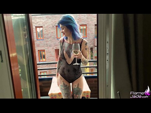 ❤️ Gadis Hebat Mengisap dengan Tegukan dan Bercinta dengan Penuh Semangat Di Bawah Langit Terbuka ❤❌ Video seks di porno id.sexvideosex.top