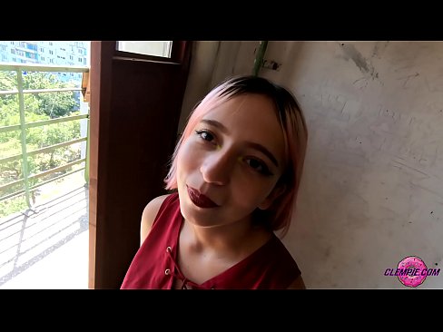 ❤️ Pelajar Sensual Menyebalkan Orang Asing di Pedalaman - Cum Di Wajahnya ❤❌ Video seks di porno id.sexvideosex.top